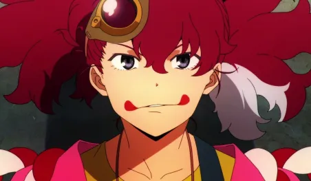 El anime original Appare-Ranman! inicia un conteo regresivo para su regreso