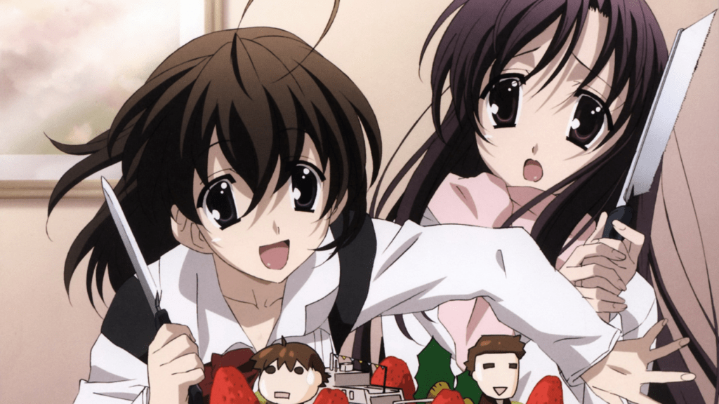 image-119-1024x576