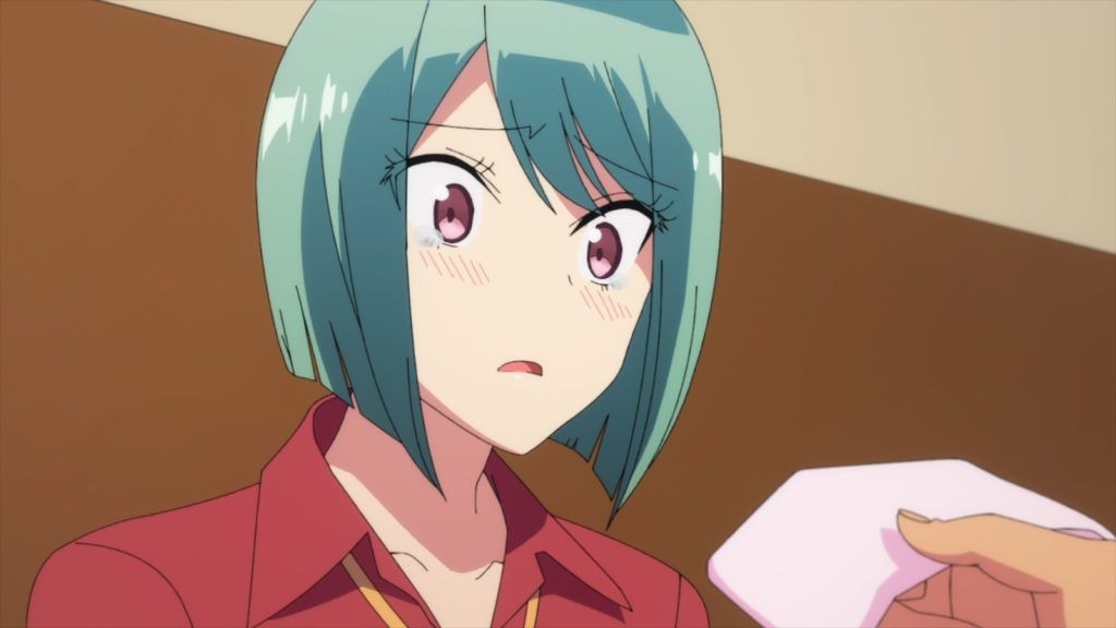 24-8-1024x576
