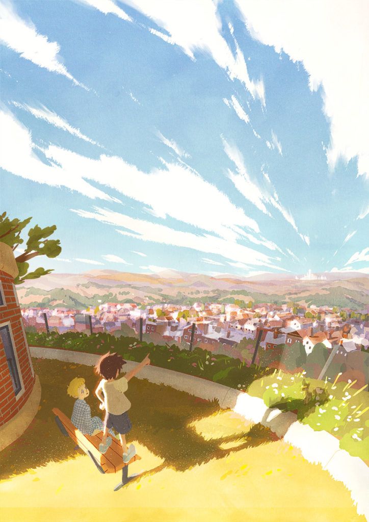 01-full-724x1024