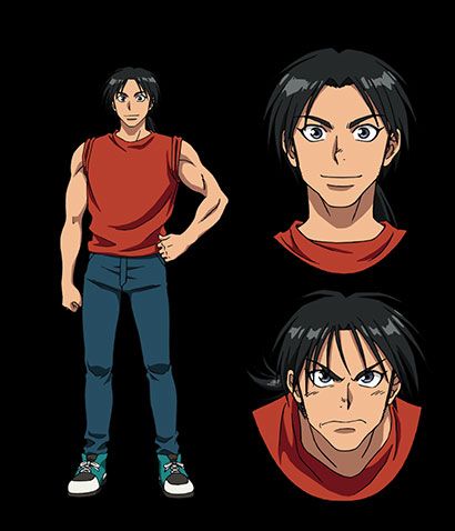 noriyuki