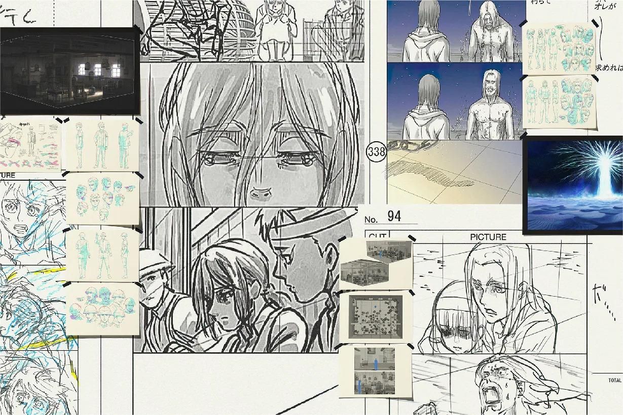 shingeki_OOH_release_211210_osaka_B