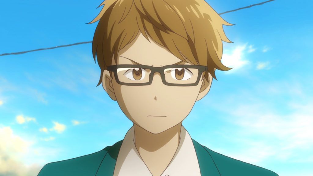 HorribleSubs-Hoshiai-no-Sora-01-720p.00_13_53_13.Imagen-fija045-1024x576