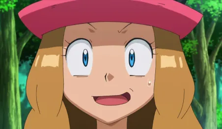Estos son los Pokémon más "profanados" en Pixiv
