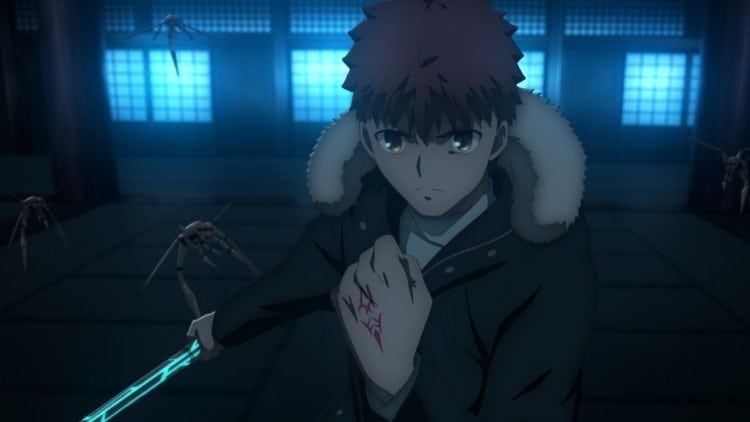 heavens-feel-shirou-zouken