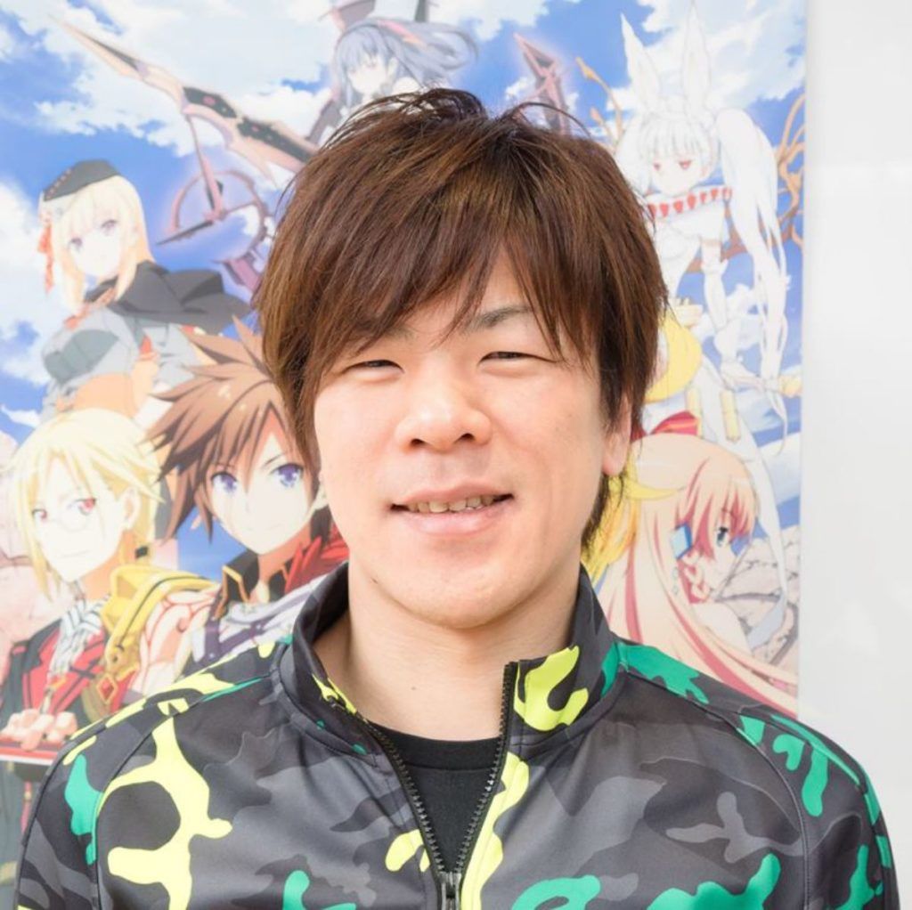 20150130god_kairi000_1200x-1024x1022