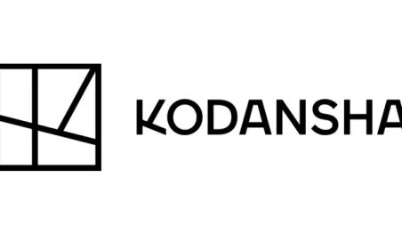 Kodansha lanza edición especial de Young Magazine en EE. UU.