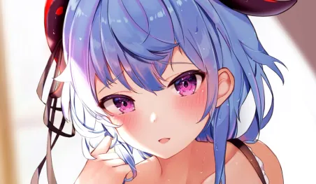 Genshin Impact lanzará su versión para PlayStation 5 este mes