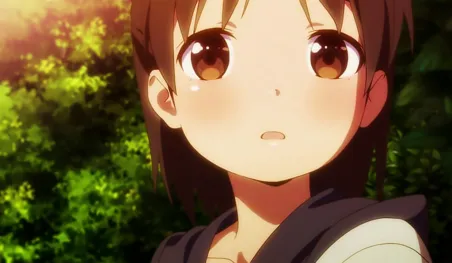El anime original Gekidol tendrá 12 episodios y un OVA