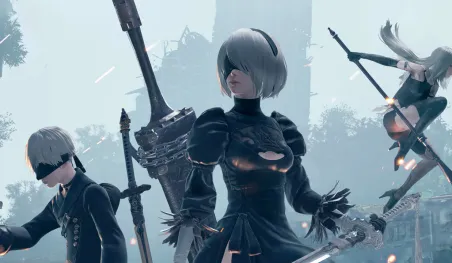 Exjefe de PS revela por qué los videojuegos japoneses dominan el mundo