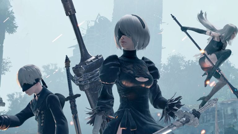 Exjefe de PS revela por qué los videojuegos japoneses dominan el mundo