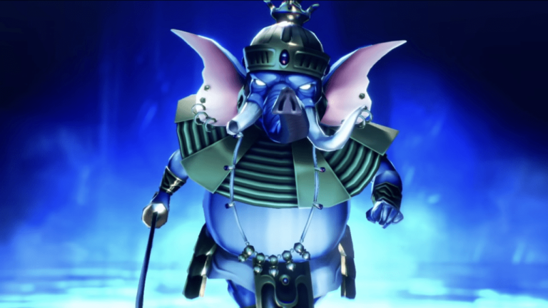 Continúan las críticas a Shin Megami Tensei por parte de la comunidad hindú