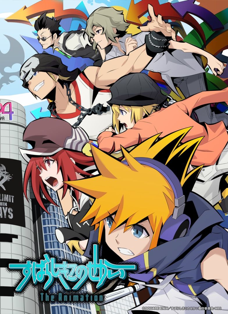 subaseka_3rd_visual
