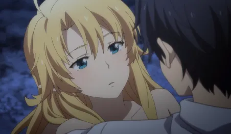 Revelan segundo video promocional del anime Kono Yo no Hate de Koi o Utau Shōjo YU-NO