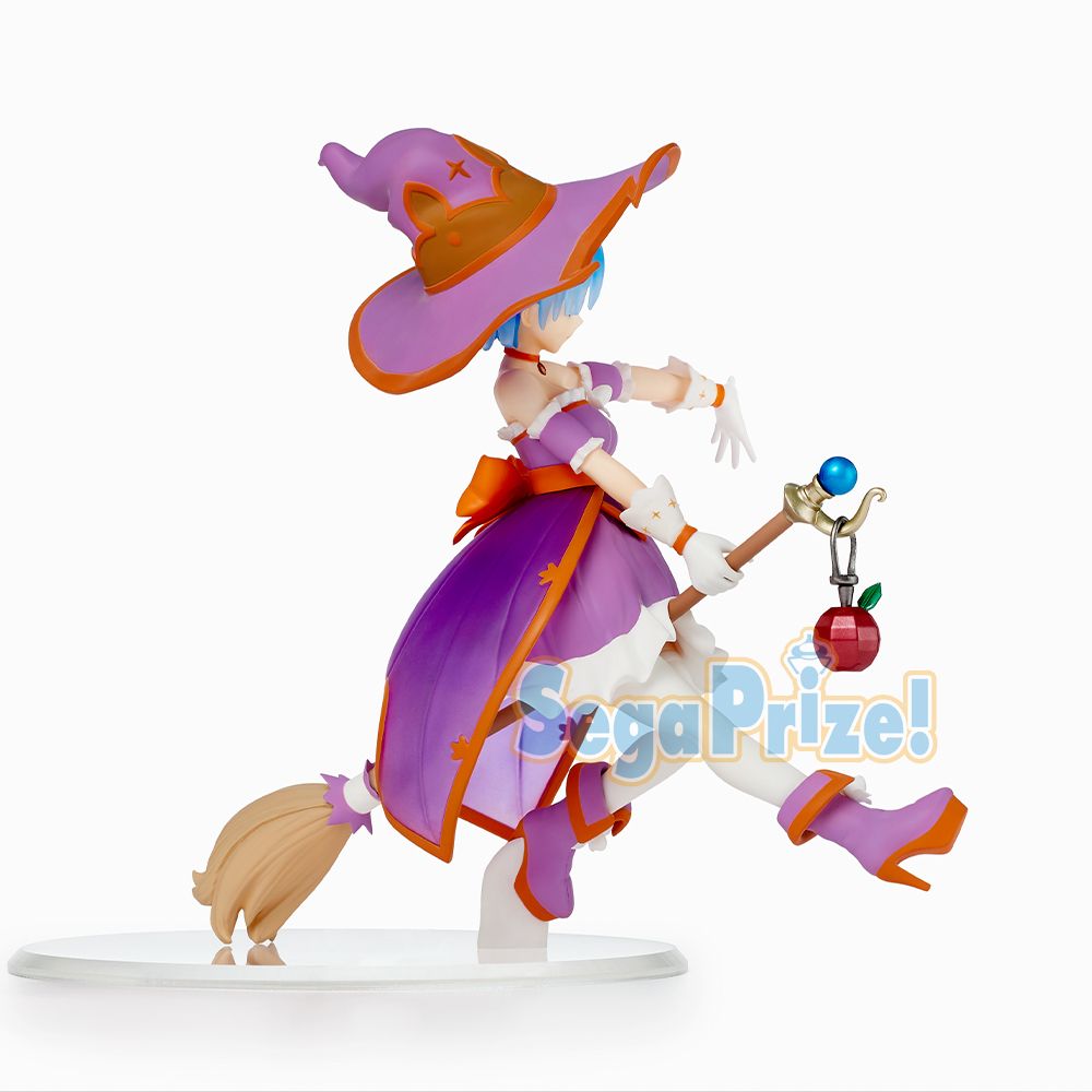 6727_item03