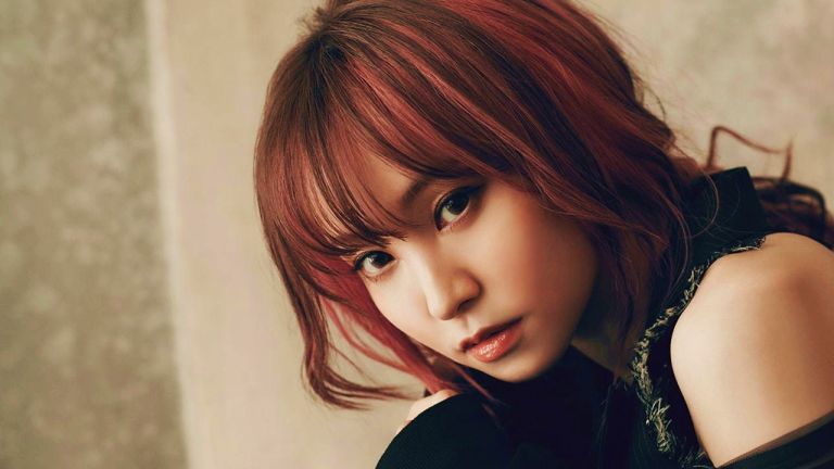 El sencillo 'Homura' de LiSA ya domina en más de 50 listados digitales en Japón