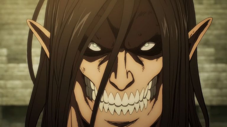 El editor de Shingeki no Kyojin comentó sobre el futuro de la franquicia