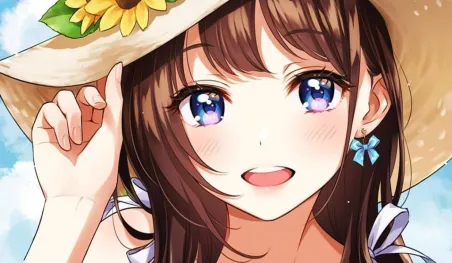 Goo Ranking: Estas son las actrices de voz más hermosas según Japón