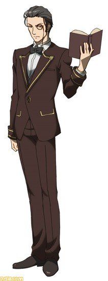 manaria2