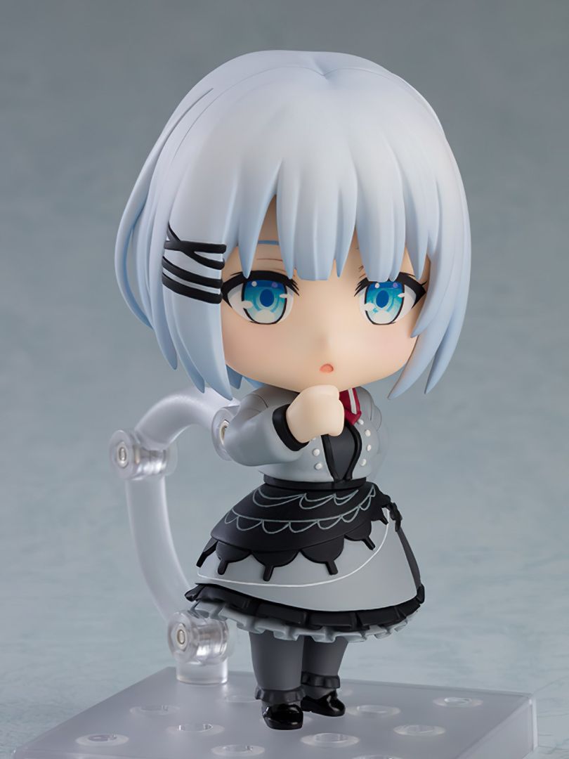 A2-48