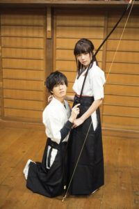 news_xlarge_shitekiss_movie_main-200x300