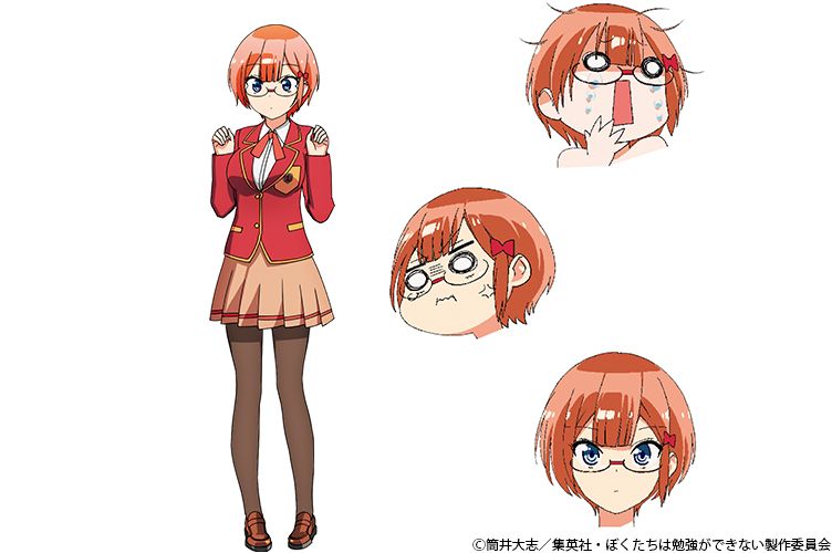 181119bokuben_3