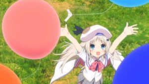 Kud-Wafter-1-300x169