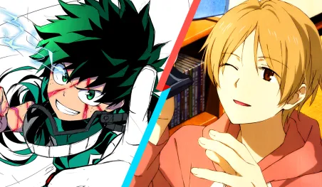Estas son diez series de anime que los japoneses podrían ver toda su vida
