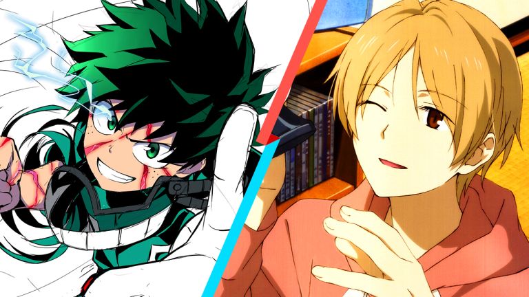 Estas son diez series de anime que los japoneses podrían ver toda su vida