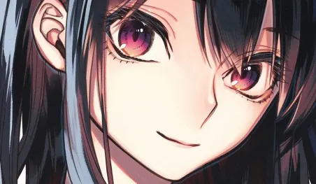 Act-Age: Shueisha elimina la fecha de estreno para el volumen 13 del manga