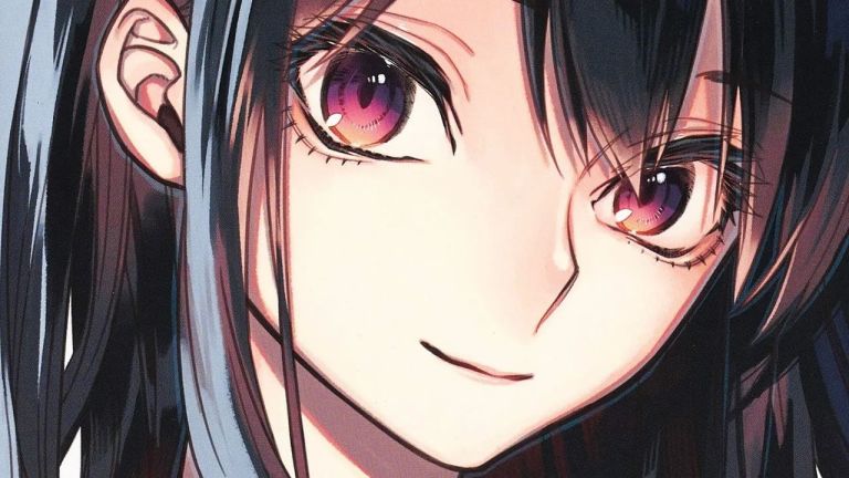 Act-Age: Shueisha elimina la fecha de estreno para el volumen 13 del manga
