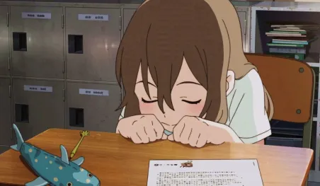 Nakitai Watashi wa Neko wo Kaburu gana el Premio a Mejor Película Animada en Asia