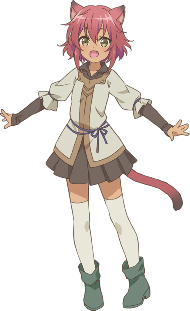 rou_image-626x1024