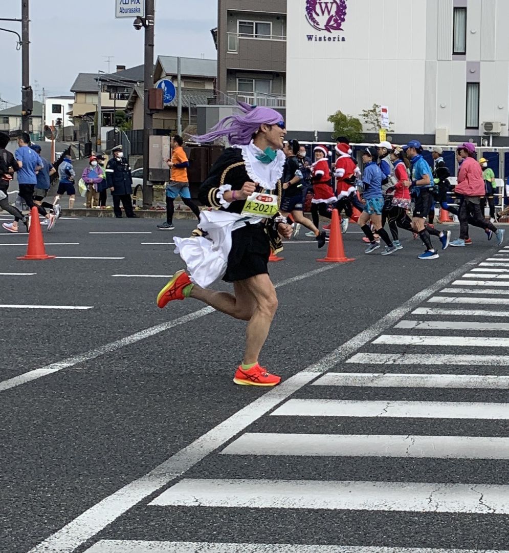 A1-30