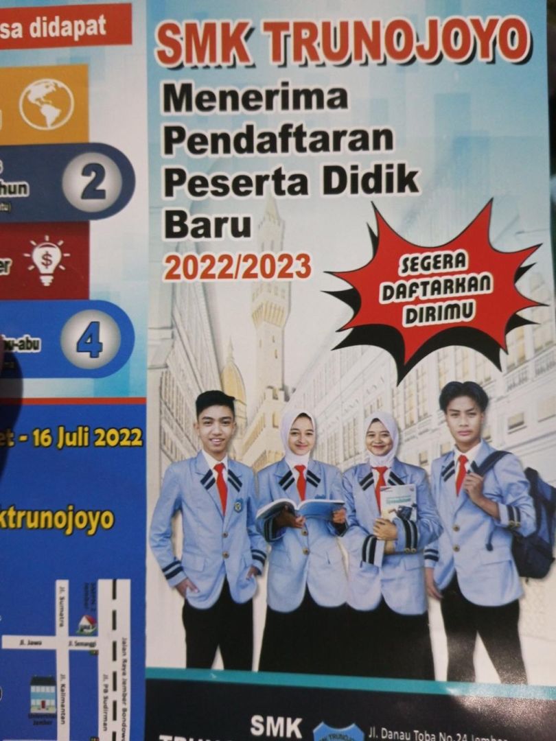 Indo-2
