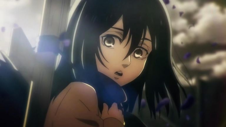 El nuevo opening de Shingeki no Kyojin: The Final Season ya supera 10 millones de reproducciones