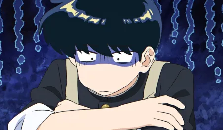 El anime Go For It, Nakamura-kun!! retrasa su estreno hasta 2026