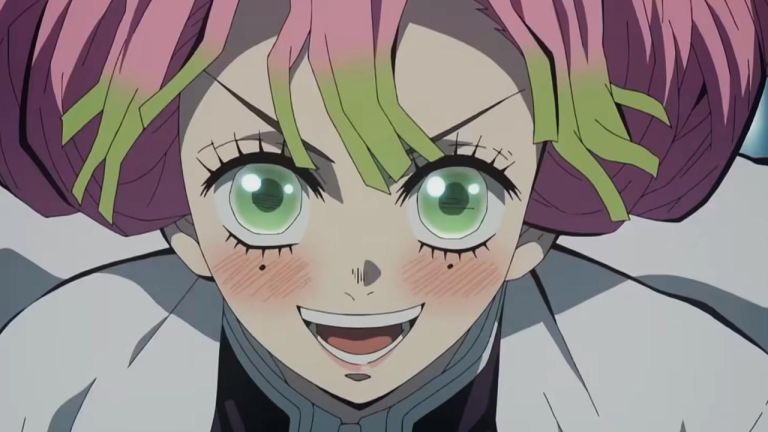 Kimetsu no Yaiba revela un nuevo avance para su tercera temporada