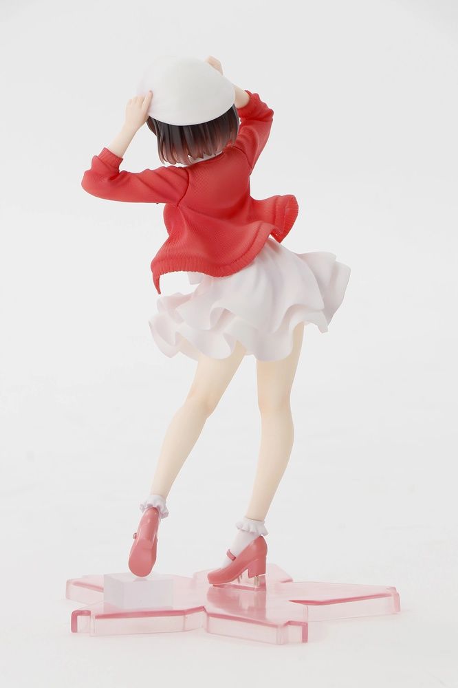 Megumi-Kato-4