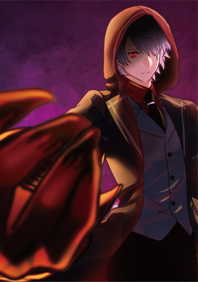 ino_sub1