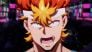 Crunchyroll estrenará el anime original Onmyō Kaiten Re:verse