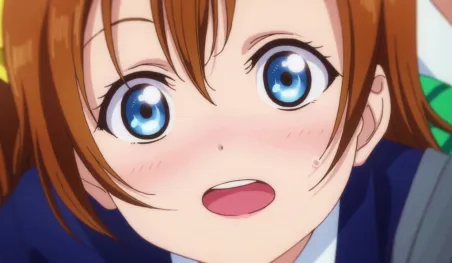 Love Live! consiguió excelentes ganancias en 2020
