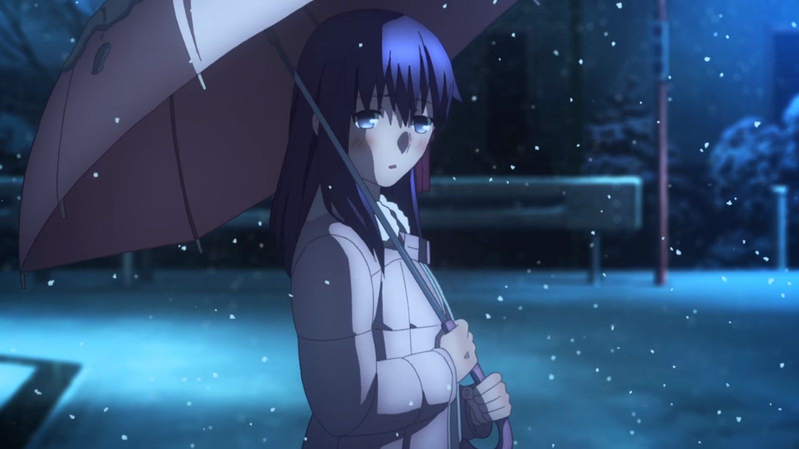 fsn_hf_presage_sakura_2