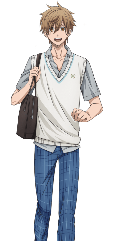 ryo-527x1024