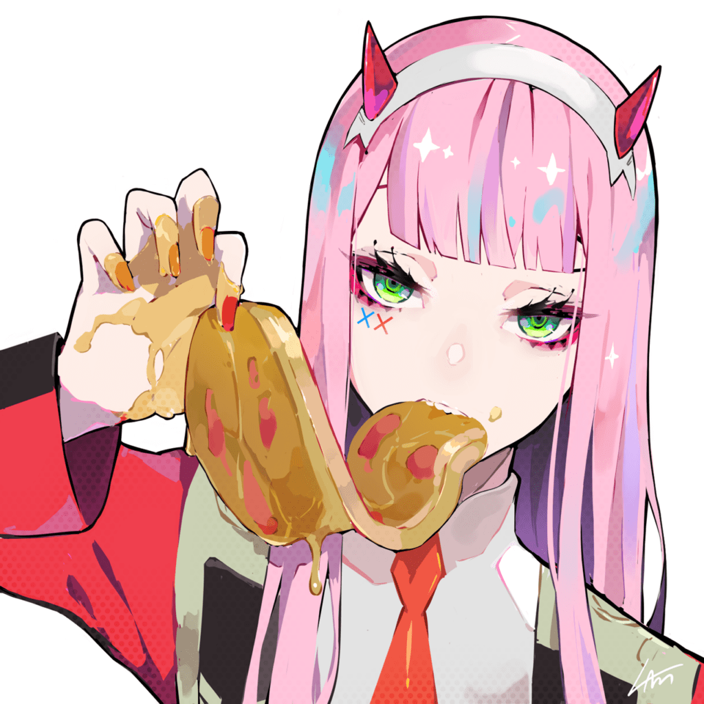 image-67-1024x1024