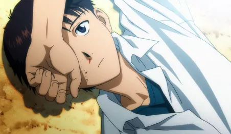 El estreno de Evangelion: 3.0+1.0 Thrice Upon a Time será retrasado