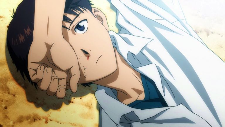 El estreno de Evangelion: 3.0+1.0 Thrice Upon a Time será retrasado