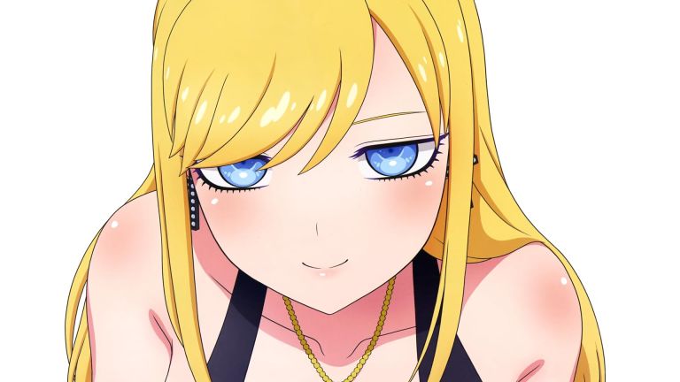 Shinigami Bocchan to Kuro Maid tendría una tercera temporada