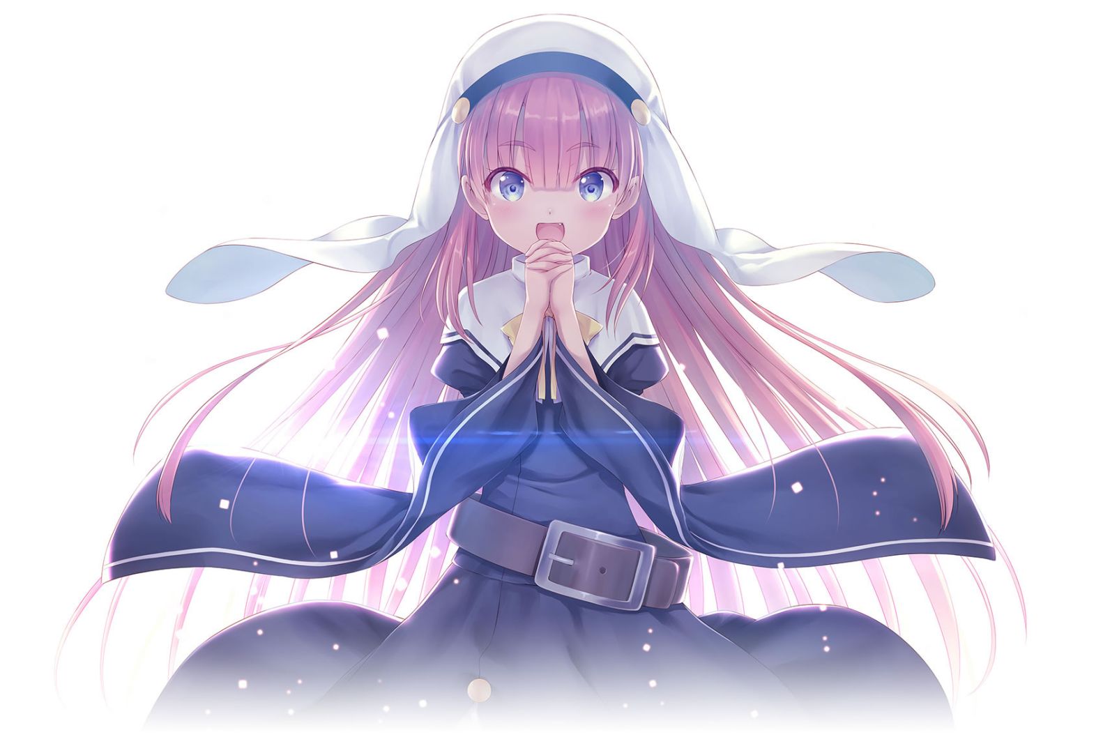Angel