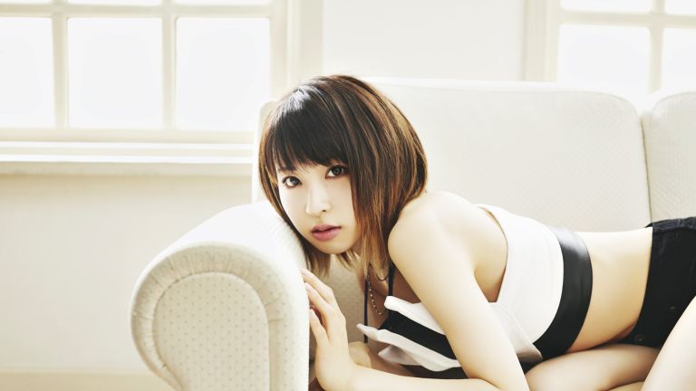 Mashiro Ayano se presentará en México